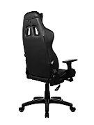 Avanti Soft Fabric, Tetiera, Ajustabil, max. 120kg, Negru_15