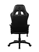 Avanti Soft Fabric, Tetiera, Ajustabil, max. 120kg, Negru_6