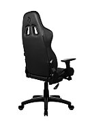 Avanti Soft Fabric, Tetiera, Ajustabil, max. 120kg, Negru_7