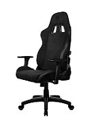 Avanti Soft Fabric, Tetiera, Ajustabil, max. 120kg, Negru_10