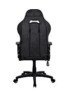 Toretta SoftFabric v2, Tetiera, Ajustabil, max. 120kg, Negru_13