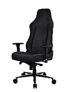 Vernazza SoftFabric, Tetiera, Ajustabil, max. 145kg, Negru_4