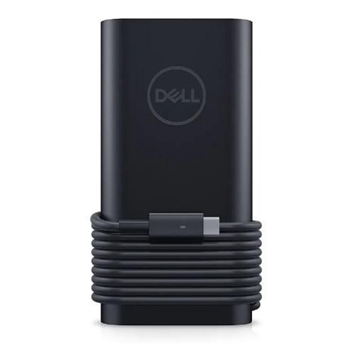 DELL 65W USB-C AC/ADAPTER WITH POWER COR_1