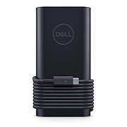 DELL 65W USB-C AC/ADAPTER WITH POWER COR_1