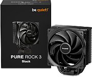 PURE ROCK 3 BLACK/CPU COOLER_1