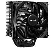PURE ROCK 3 BLACK/CPU COOLER_2