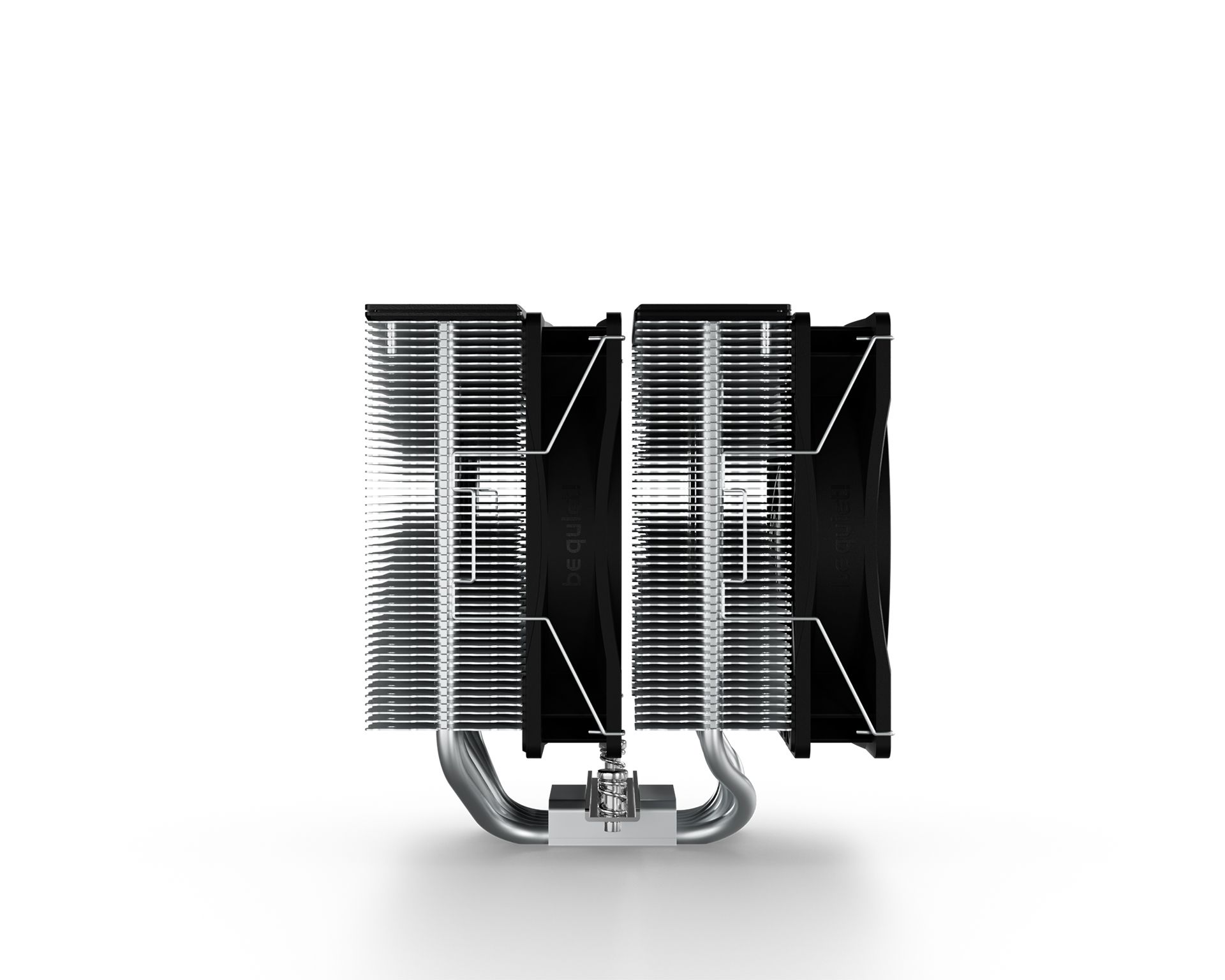 PURE ROCK PRO 3/CPU COOLER_1