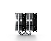 PURE ROCK PRO 3/CPU COOLER_1