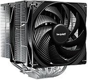 PURE ROCK PRO 3/CPU COOLER_2