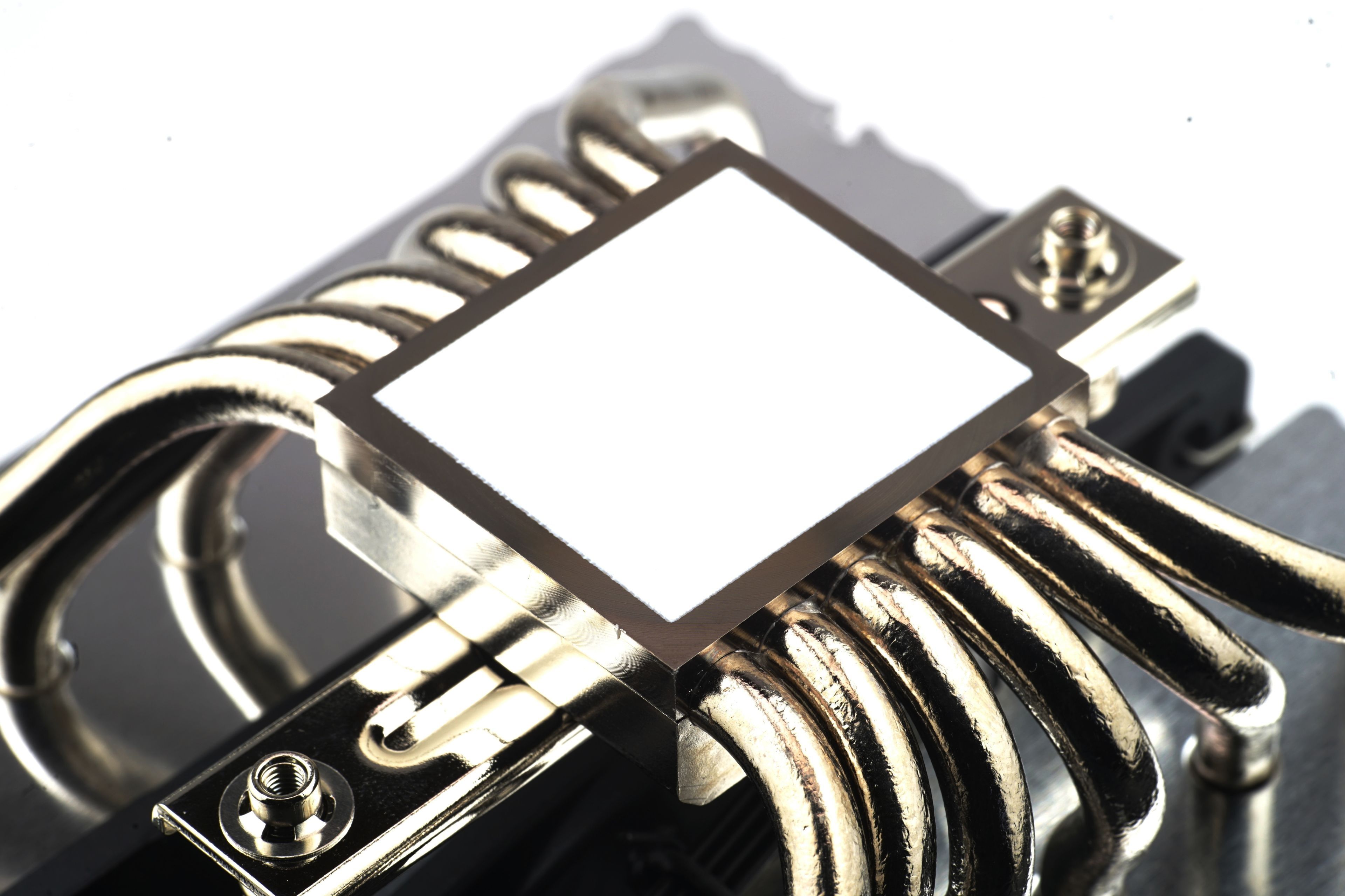 PURE ROCK PRO 3/CPU COOLER_3