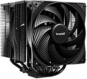 PURE ROCK PRO 3 BLACK/CPU COOLER_2