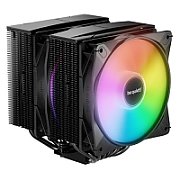 PURE ROCK PRO 3 LX BLACK/CPU COOLER_1
