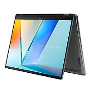 NB TP3407SA CU5-226V 14