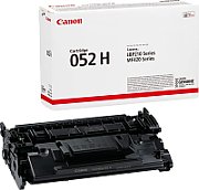 Canon Toner 052H Black Schwarz (2200C004)_2