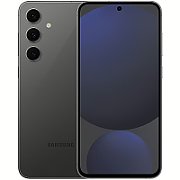 Samsung SM-S721B Galaxy S24FE Dual Sim 8+128GB Enterprise Edition graphite_1