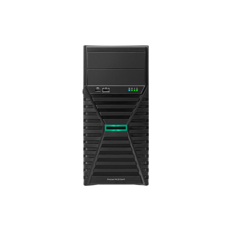 SERVER ML30 GEN11 E-2436/P81773-425 HPE_2