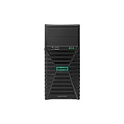 SERVER ML30 GEN11 E-2436/P81773-425 HPE_2