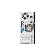 SERVER ML30 GEN11 E-2436/P81773-425 HPE_3