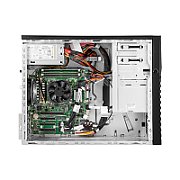 SERVER ML30 GEN11 E-2436/P81773-425 HPE_4