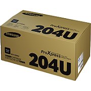 HP Cartridge Black Schwarz Ultra HC MLT-D204U MLTD204U (SU945A)_1