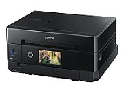 Epson Expression Premium XP-7100 - dispozitiv multifuncțional cu cerneală - imprimare, scanare, copiere 5760 x 1440 DPI A4 DUPLEX 32ppm Wi-Fi AirPrint_1