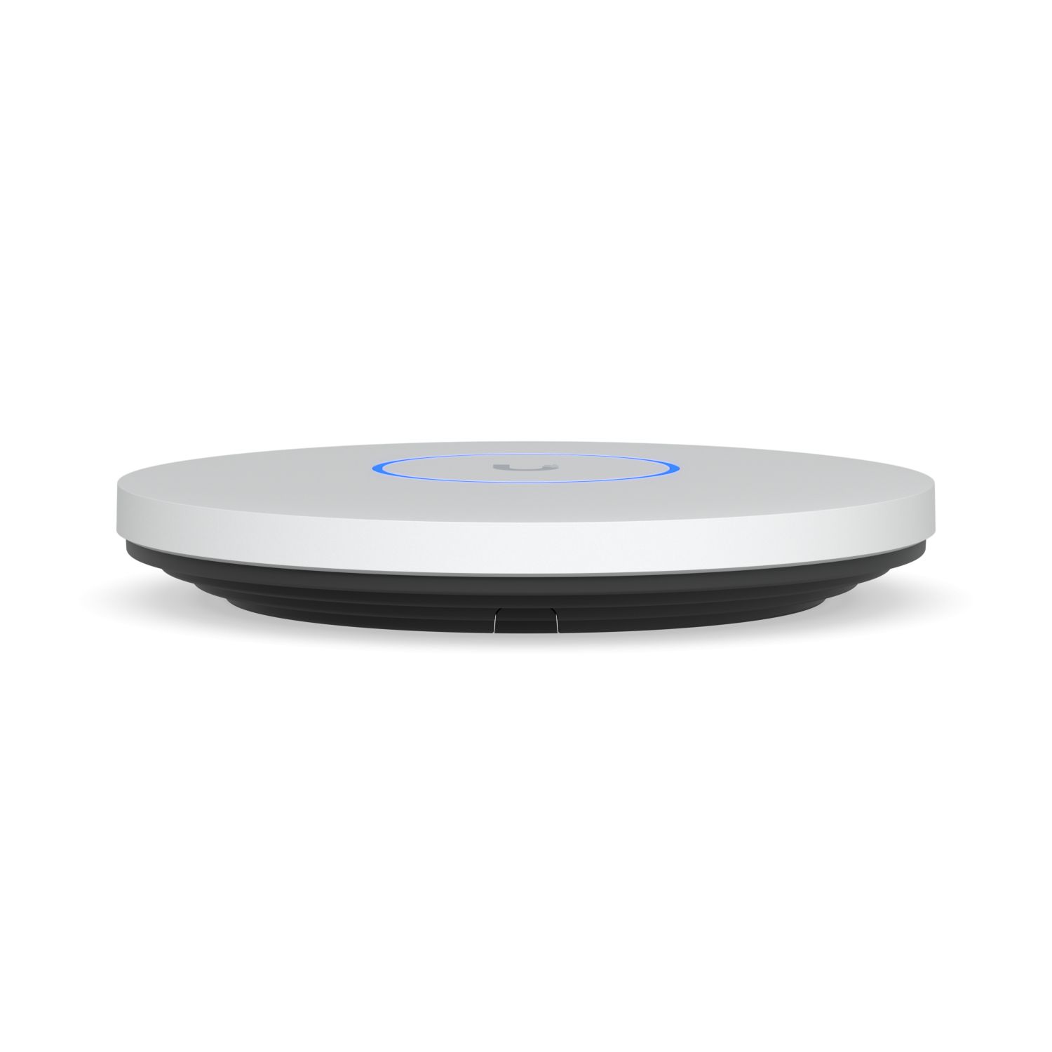 Ubiquiti U7-Pro-XG Punct de acces_2