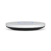 Ubiquiti U7-Pro-XG Punct de acces_2