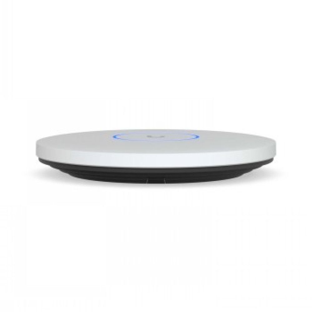 Ubiquiti U7-Pro-XGS Punct de acces_1