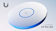 Ubiquiti U7-Pro-XGS Punct de acces_3