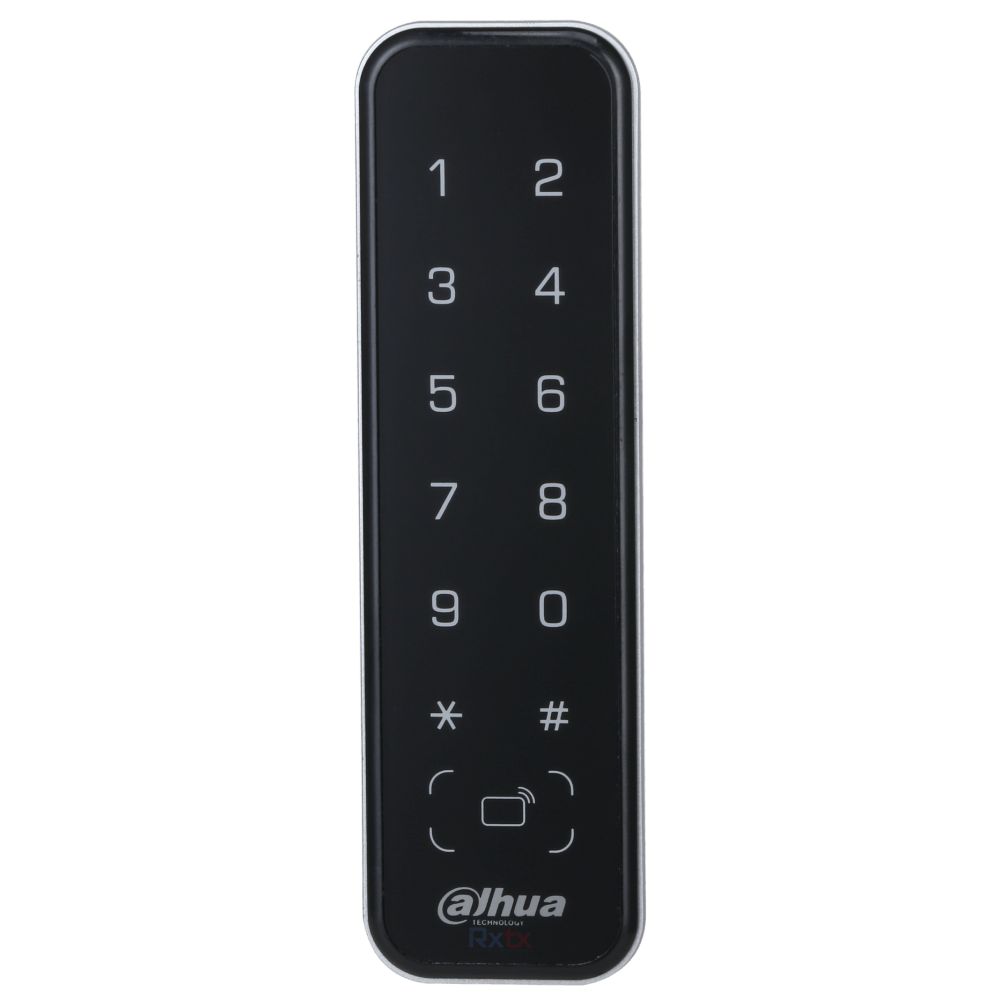 Reader Dahua ASR2201A_2