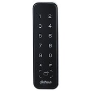 Reader Dahua ASR2201A_2