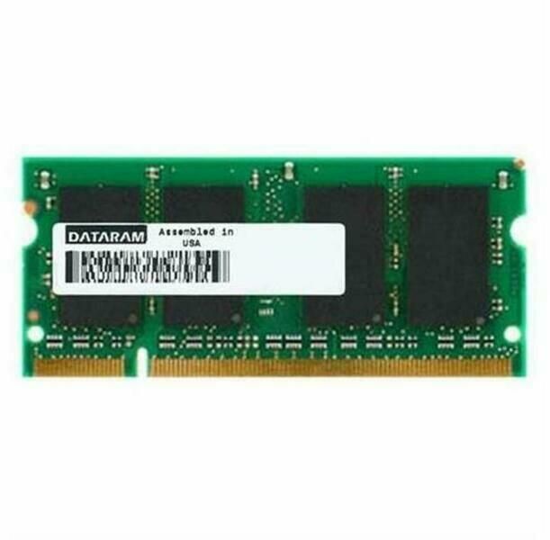 MSP DATARAM 16GB DDR4-3200_1
