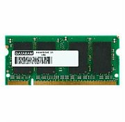 MSP DATARAM 16GB DDR4-3200_1