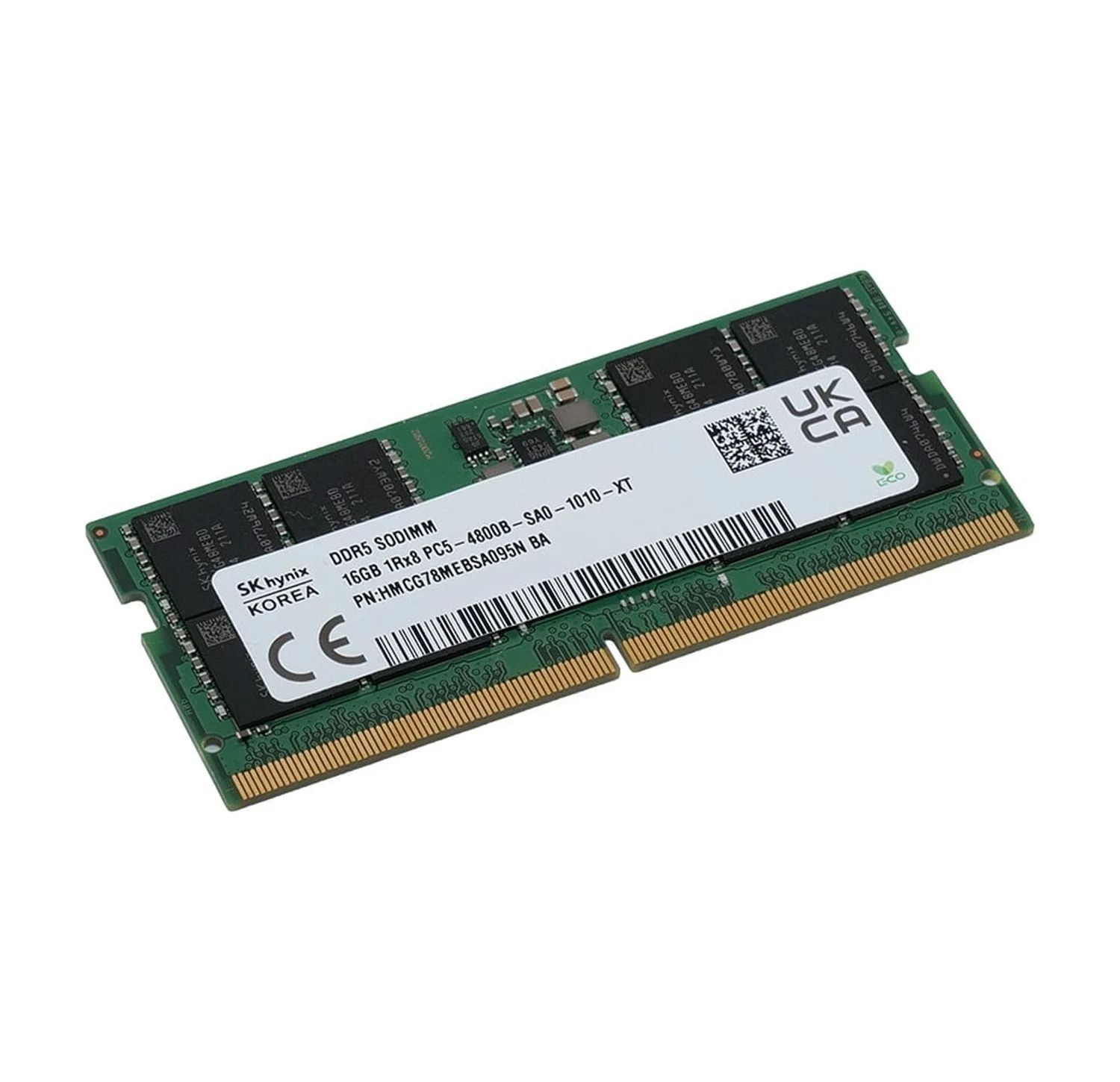 MSP DATARAM 16GB DDR4-3200_2