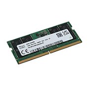 MSP DATARAM 16GB DDR4-3200_2
