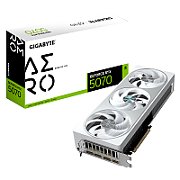 Karta graficzna Gigabyte GeForce RTX 5070 AERO OC 12GB_1