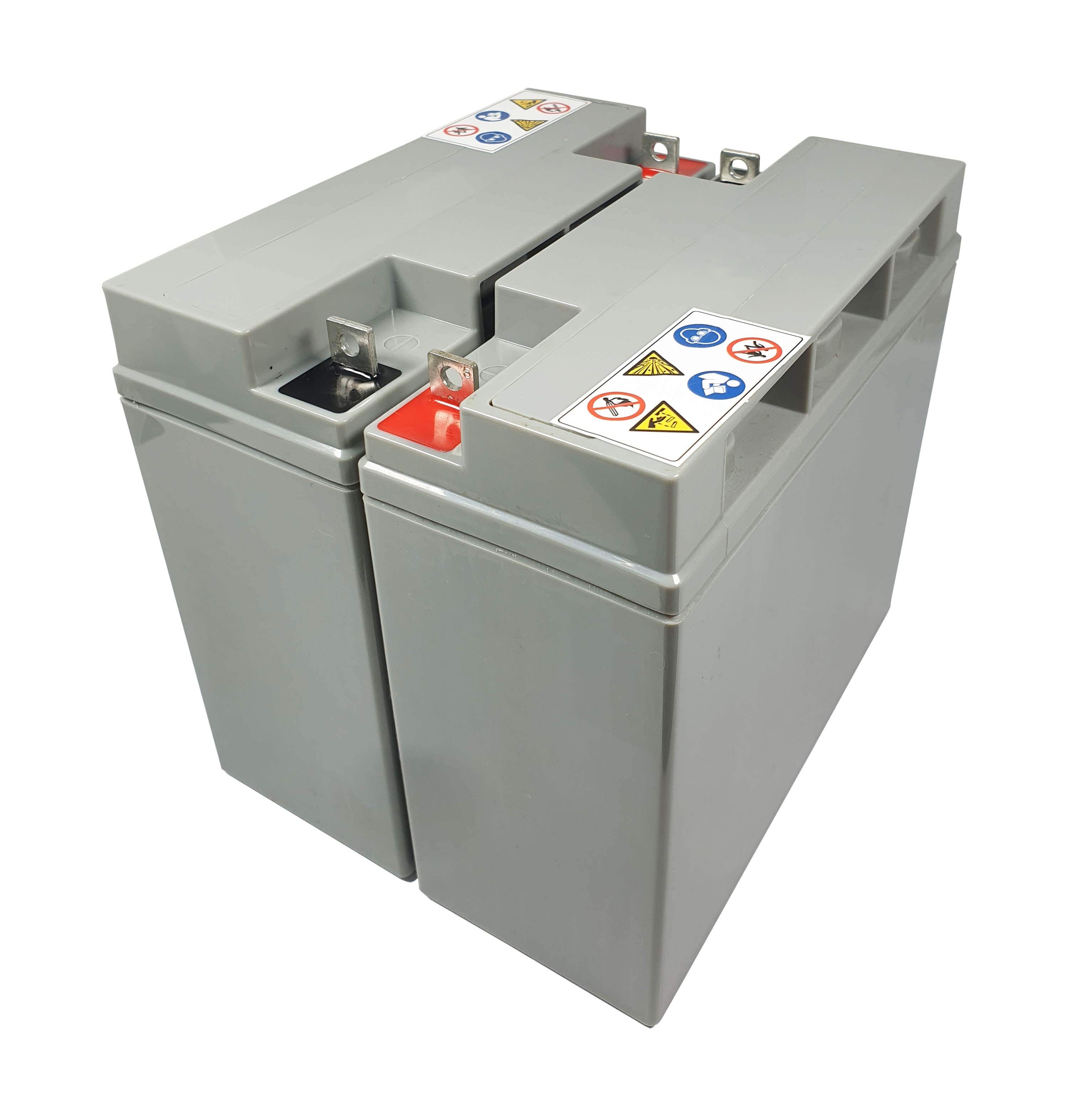 Fujitsu PY UPS 1500VA / 1000W Tower_2