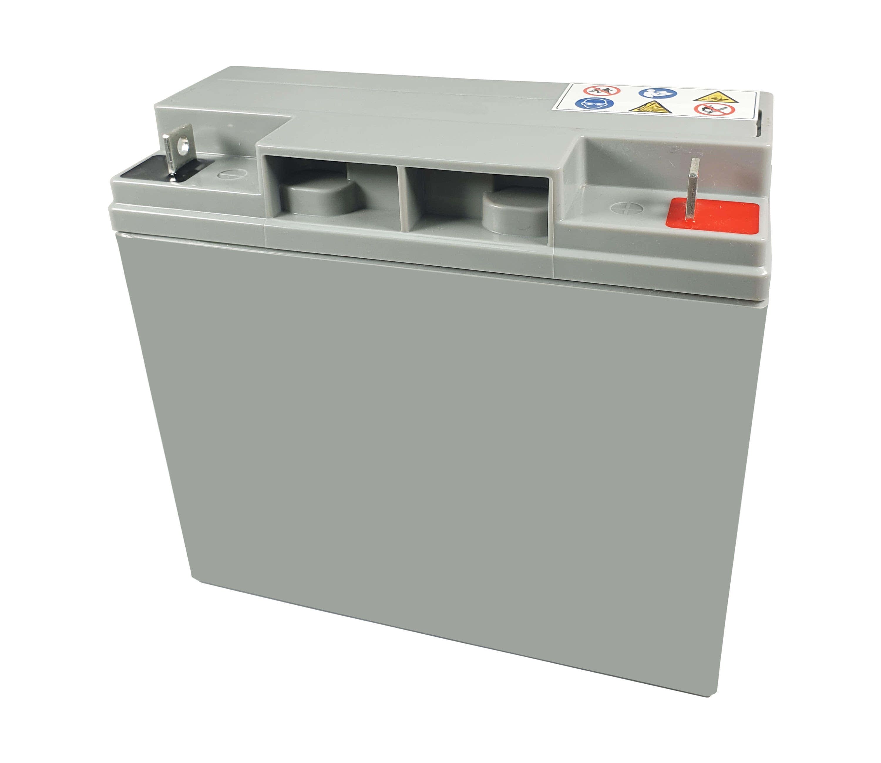 Fujitsu PY UPS 1500VA / 1000W Tower_3