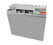 Fujitsu PY UPS 1500VA / 1000W Tower_3