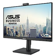 ASUS Monitor BE249QFK (90LM01V1-B03370) (90LM01V1B03370)_1