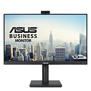 ASUS Monitor BE249QFK (90LM01V1-B03370) (90LM01V1B03370)_2