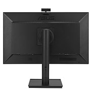 ASUS Monitor BE249QFK (90LM01V1-B03370) (90LM01V1B03370)_3