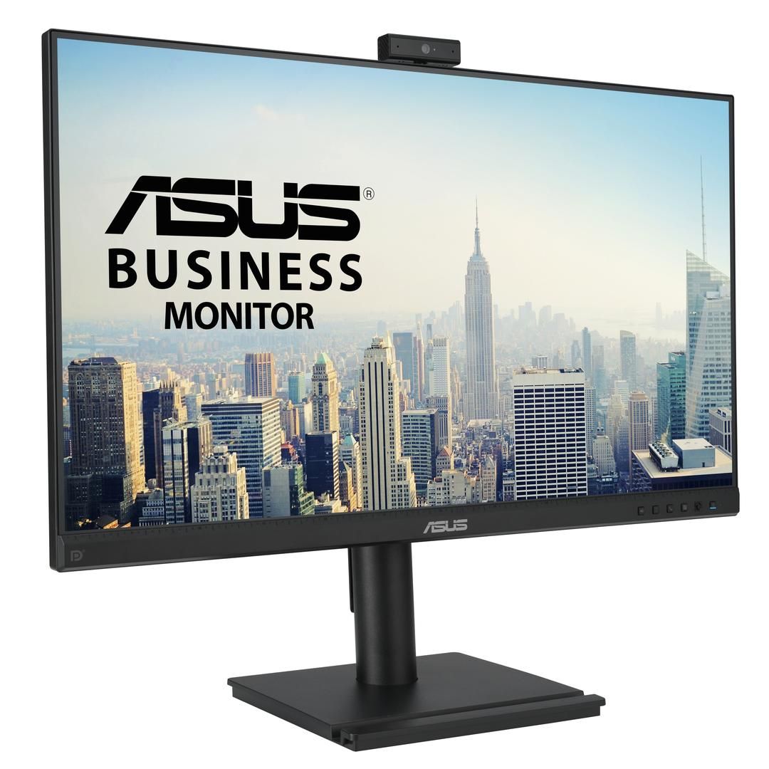 ASUS Monitor BE249QFK (90LM01V1-B03370) (90LM01V1B03370)_4
