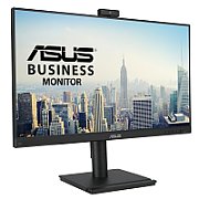 ASUS Monitor BE249QFK (90LM01V1-B03370) (90LM01V1B03370)_4