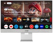 ASUS Monitor portable ZenScreen Smart MS27UC (90LM0A3H-B01O70) (90LM0A3HB01O70)_1