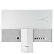 ASUS Monitor portable ZenScreen Smart MS27UC (90LM0A3H-B01O70) (90LM0A3HB01O70)_3