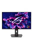 ASUS Monitor ROG Strix OLED XG27ACDNG (90LM0AN0-B01970) (90LM0AN0B01970)_1