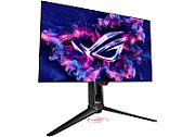 ASUS Monitor ROG Swift OLED PG27AQDP (90LM0A20-B01A70) (90LM0A20B01A70)_1