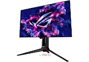 ASUS Monitor ROG Swift OLED PG27AQDP (90LM0A20-B01A70) (90LM0A20B01A70)_3