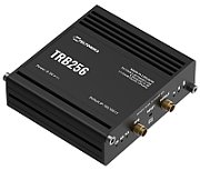 Teltonika TRB256 gateway-uri/controlere 10, 100 Mbit/s_3